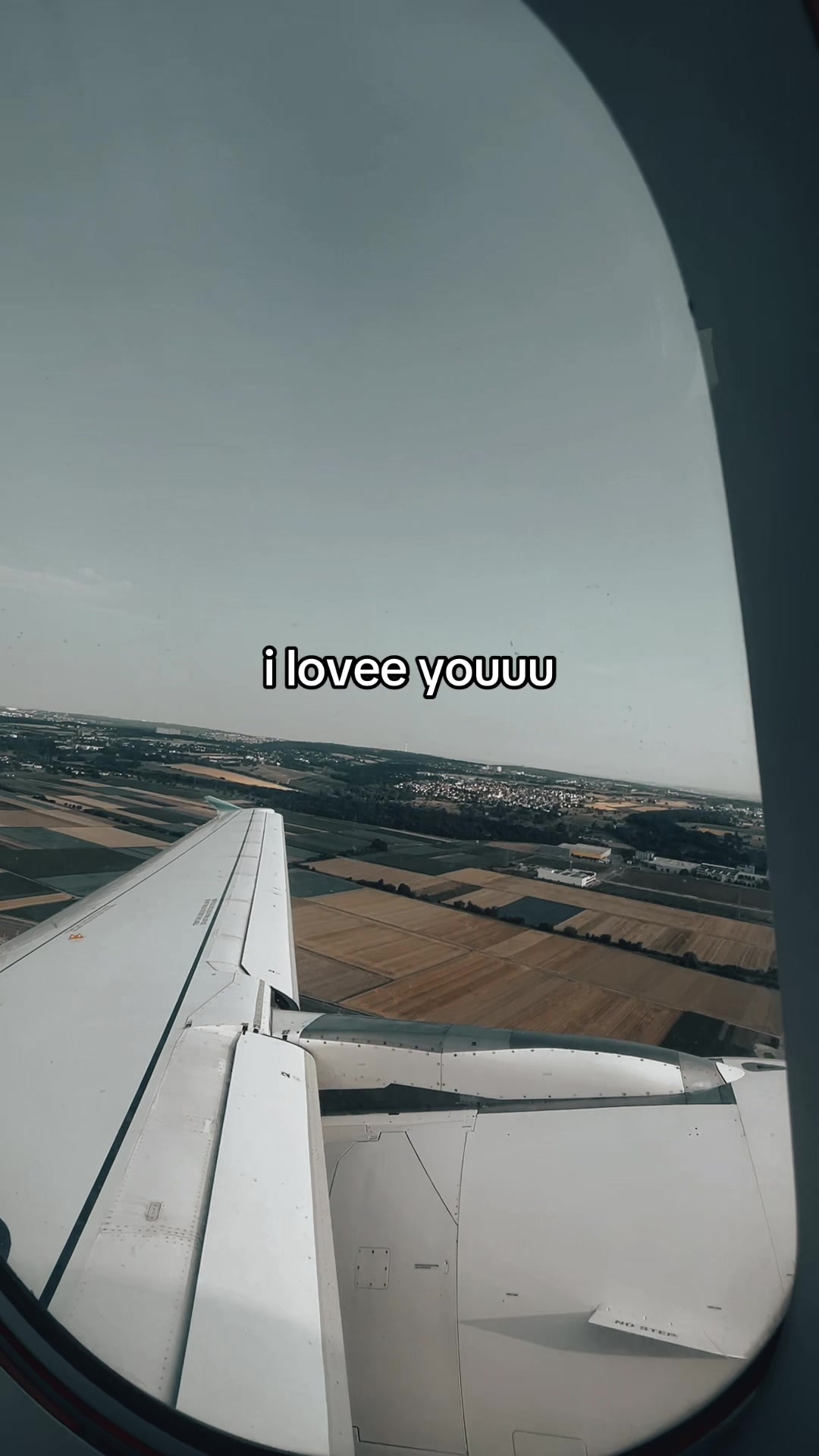 @66vxnessx