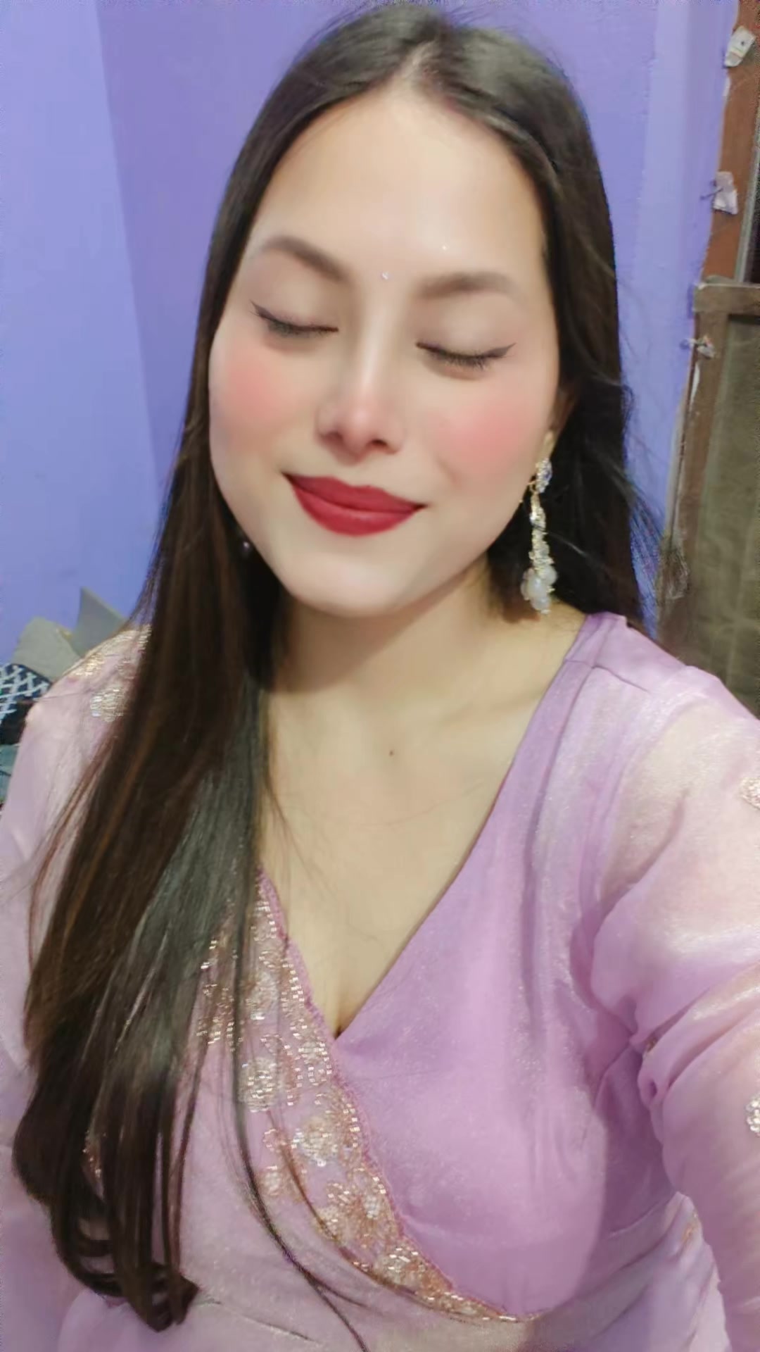 @mahi