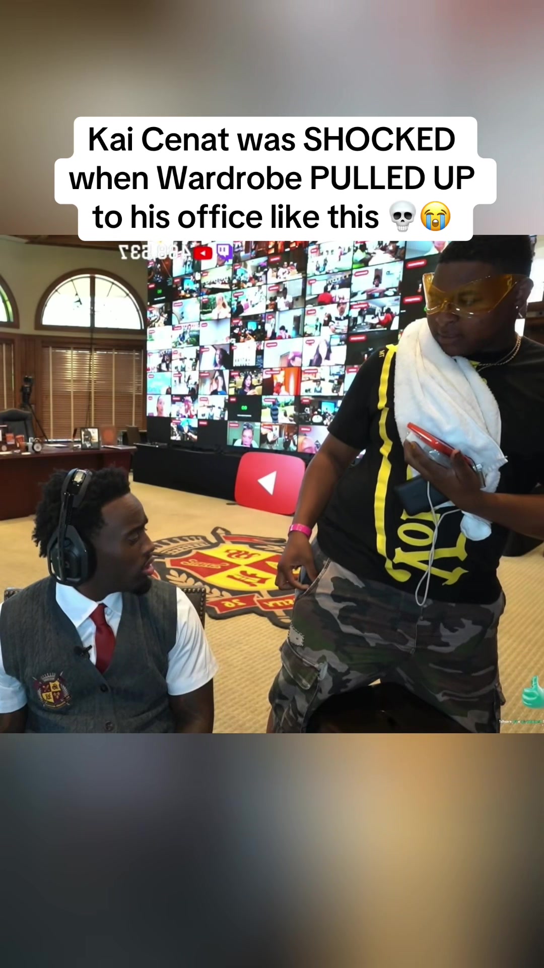 @Onlyclipin