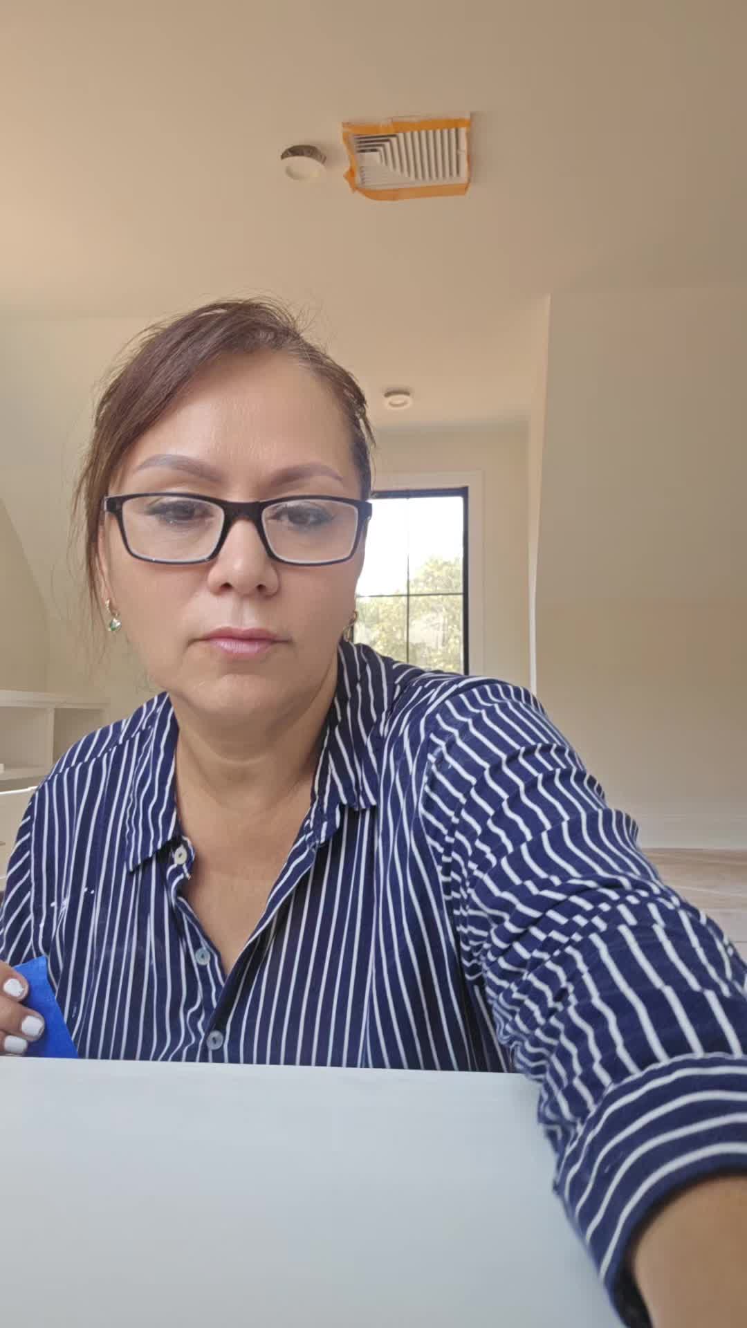 @Santos05