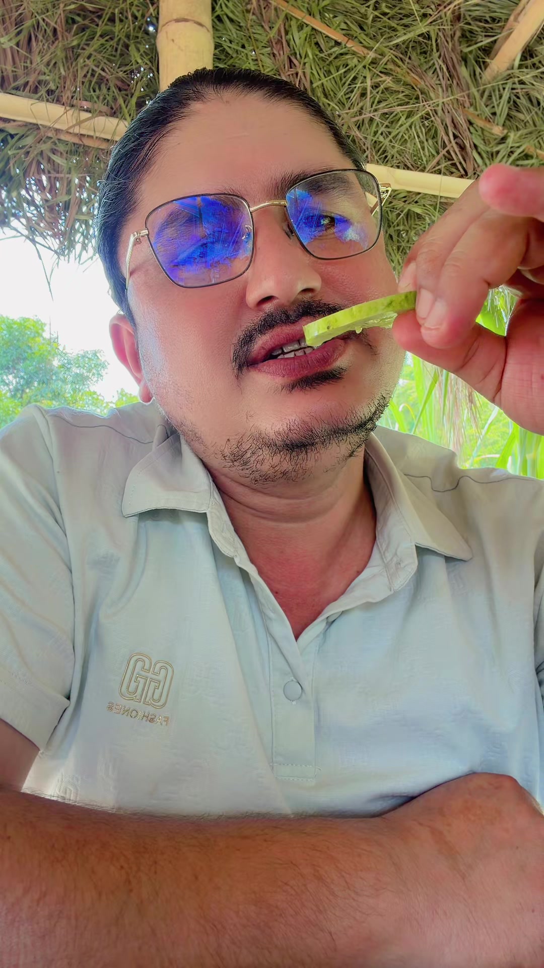 @ganesh sapkota