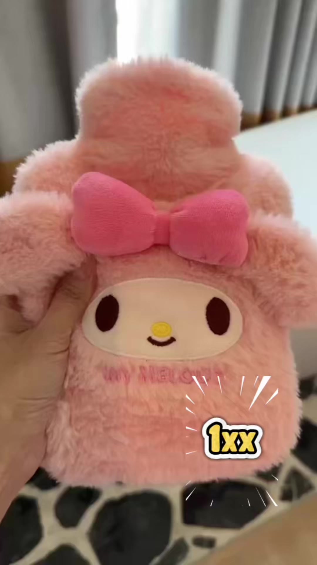 @แอนอะ