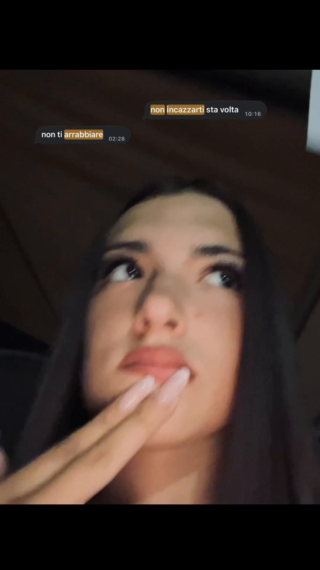 @nikii.spamm
