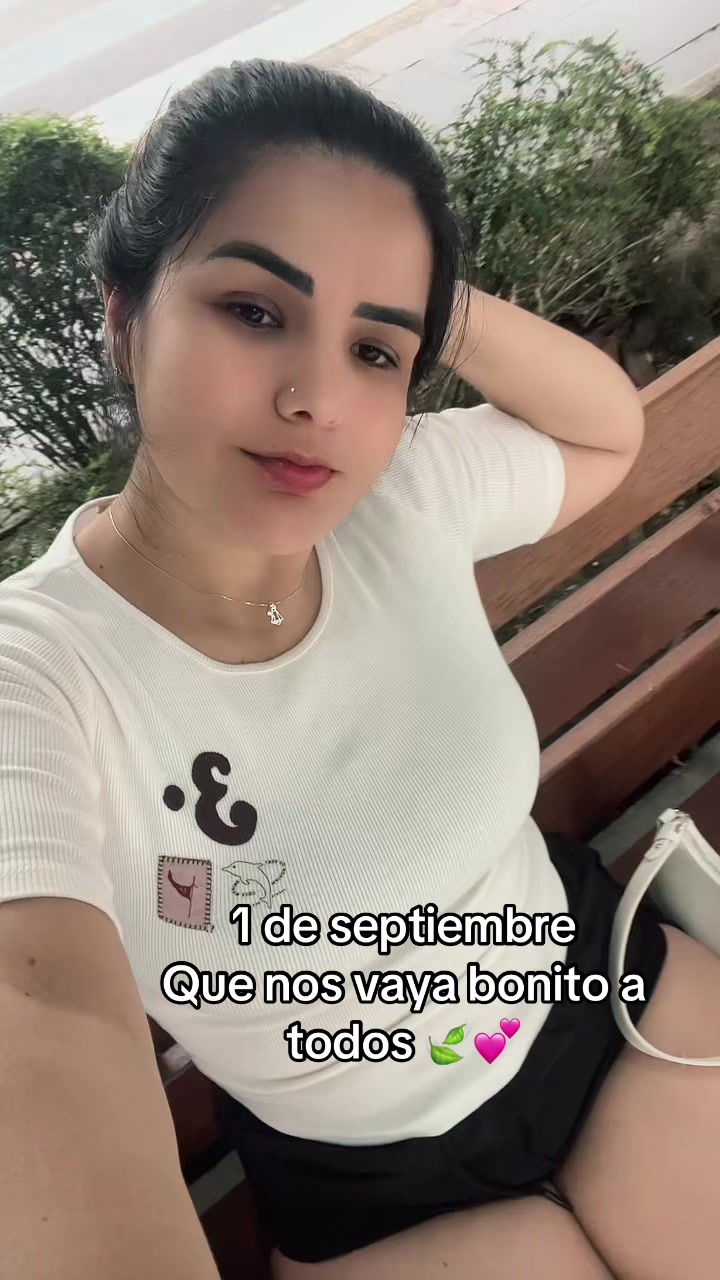 @Thali N&uacute;&ntilde;ez C
