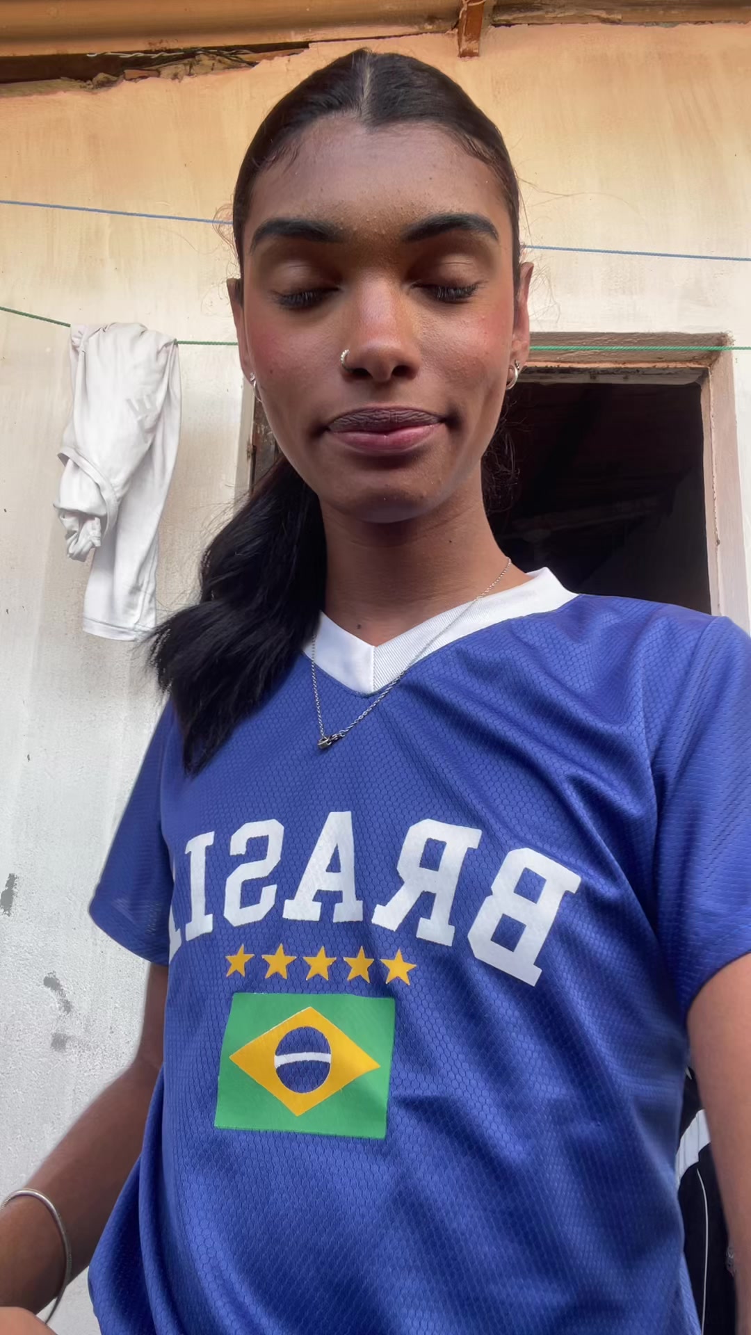 @gabizinha__006