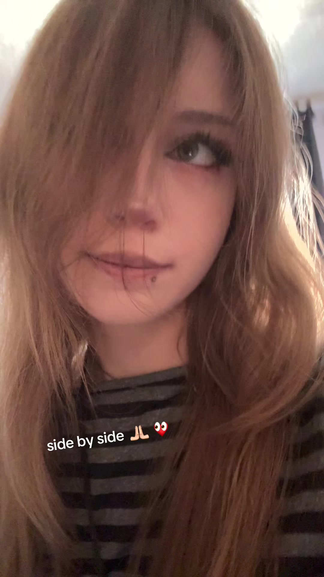 @:33