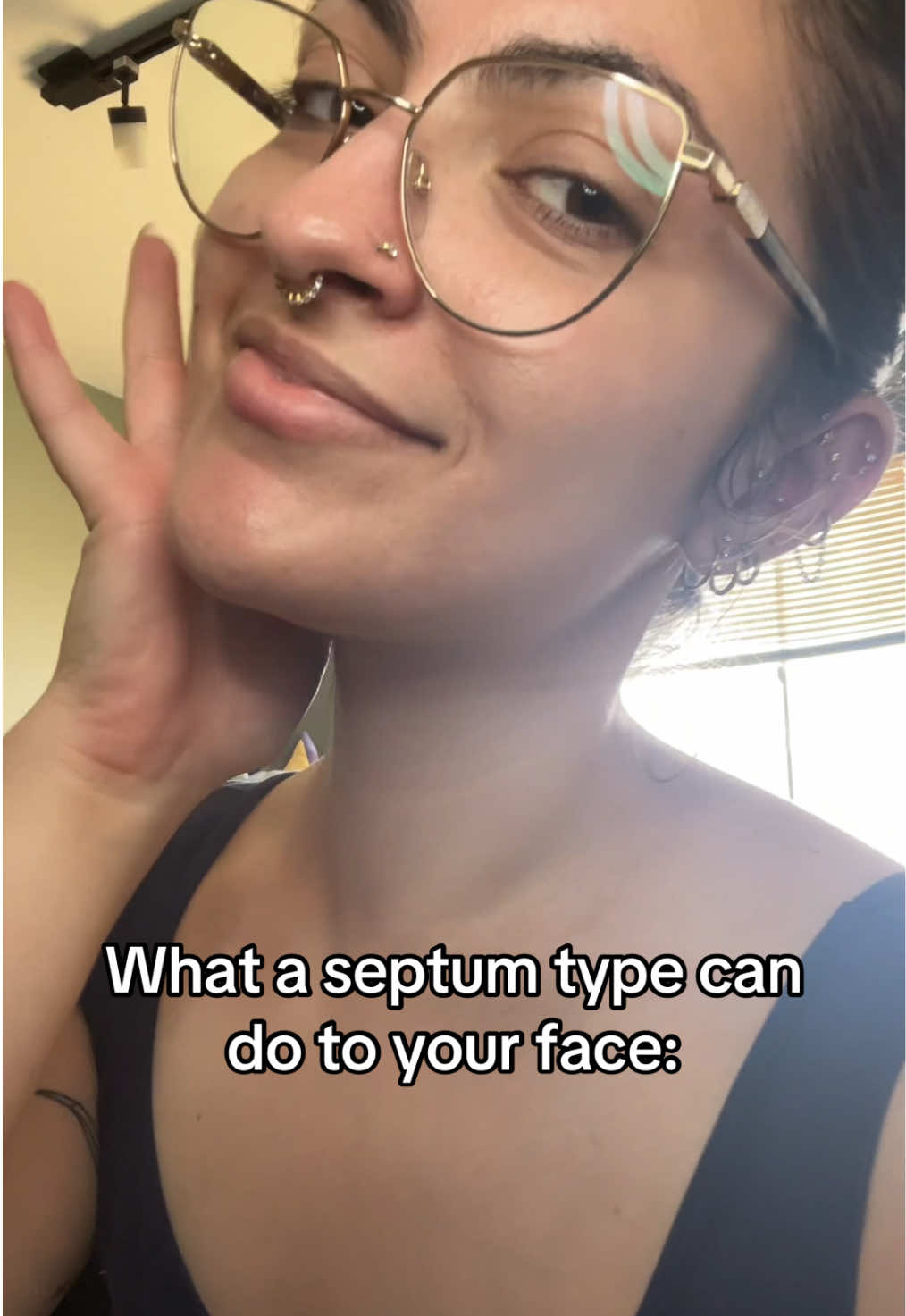 @scarabbbbbbbb