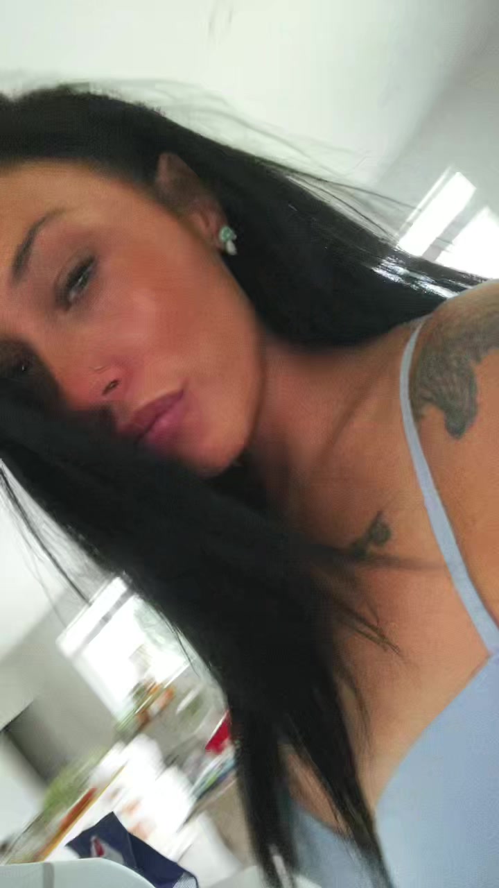 @Maebae