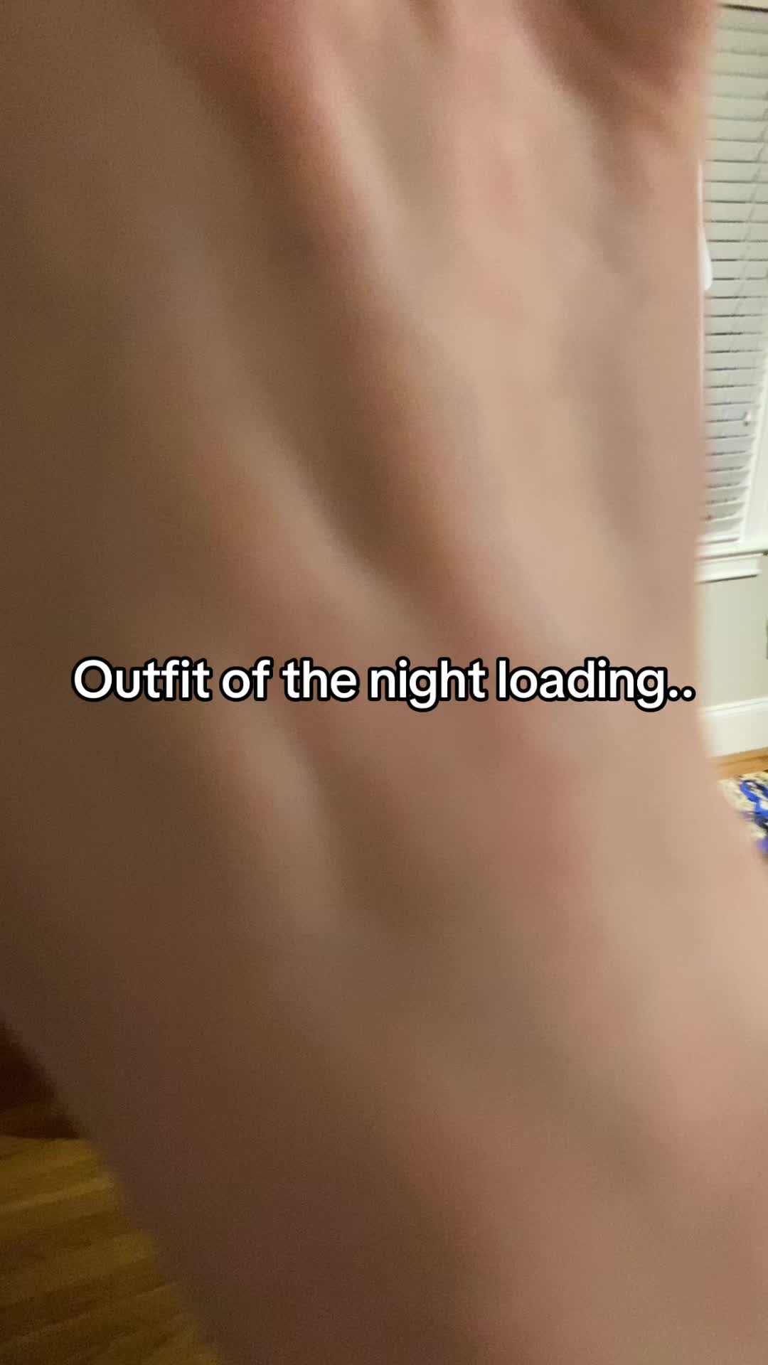 @hannahsx05