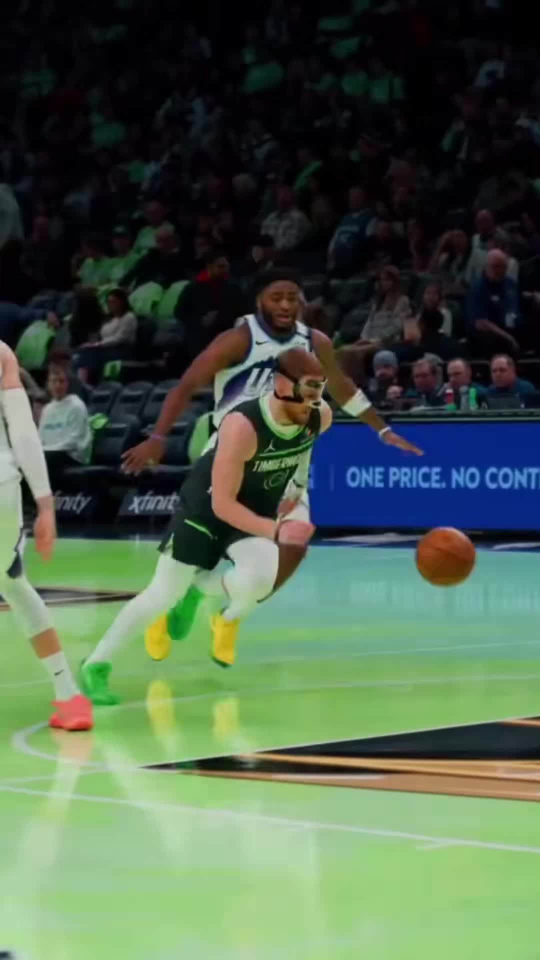 @BdotAdot5✅