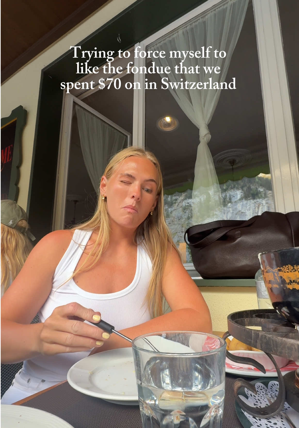 @briemckinnon