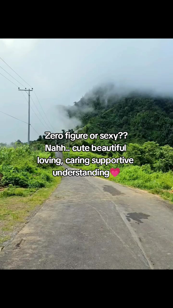 @Basu muxii 👀