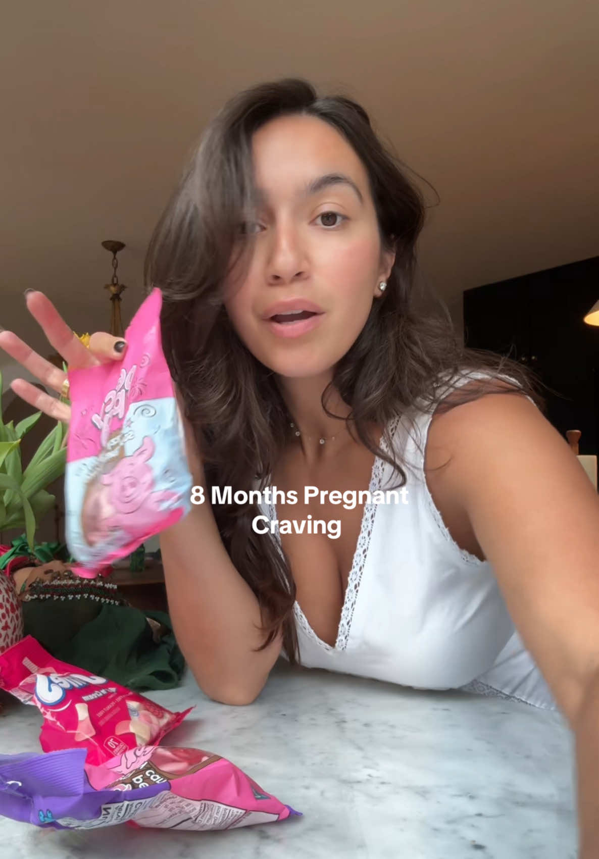 @Doniya Mourtaza