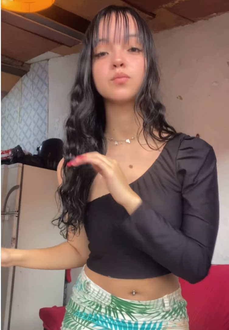 @miihguidii