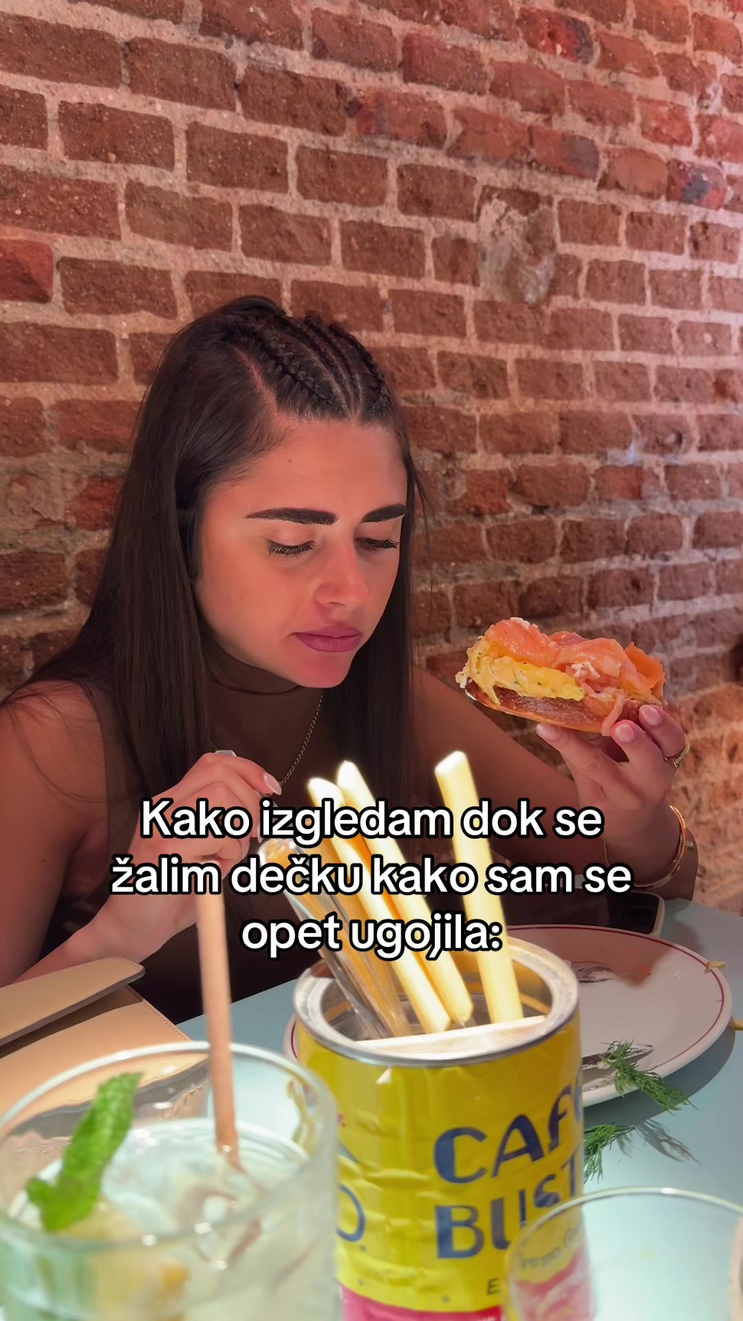 @nevennaye