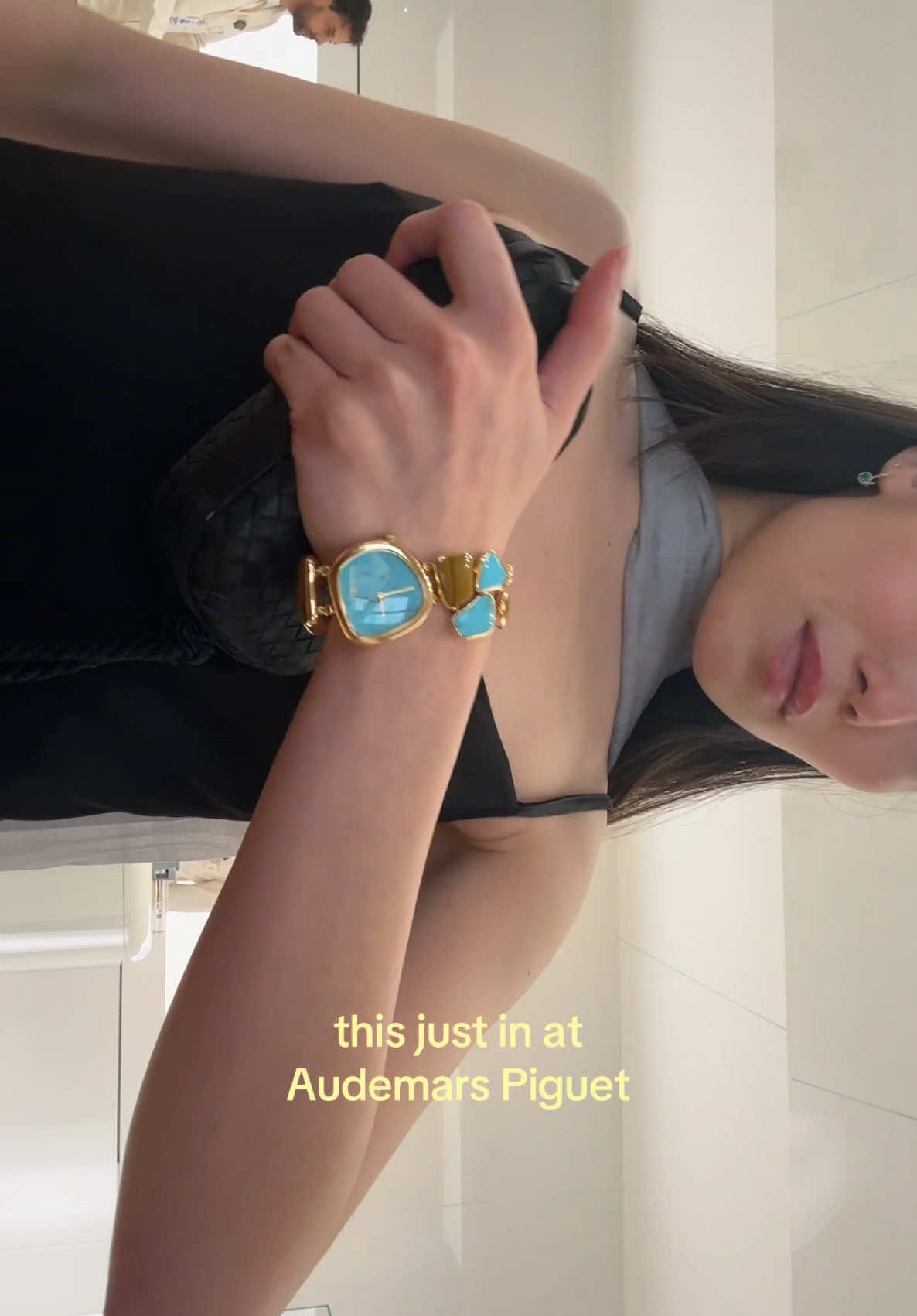 @girlsoclock