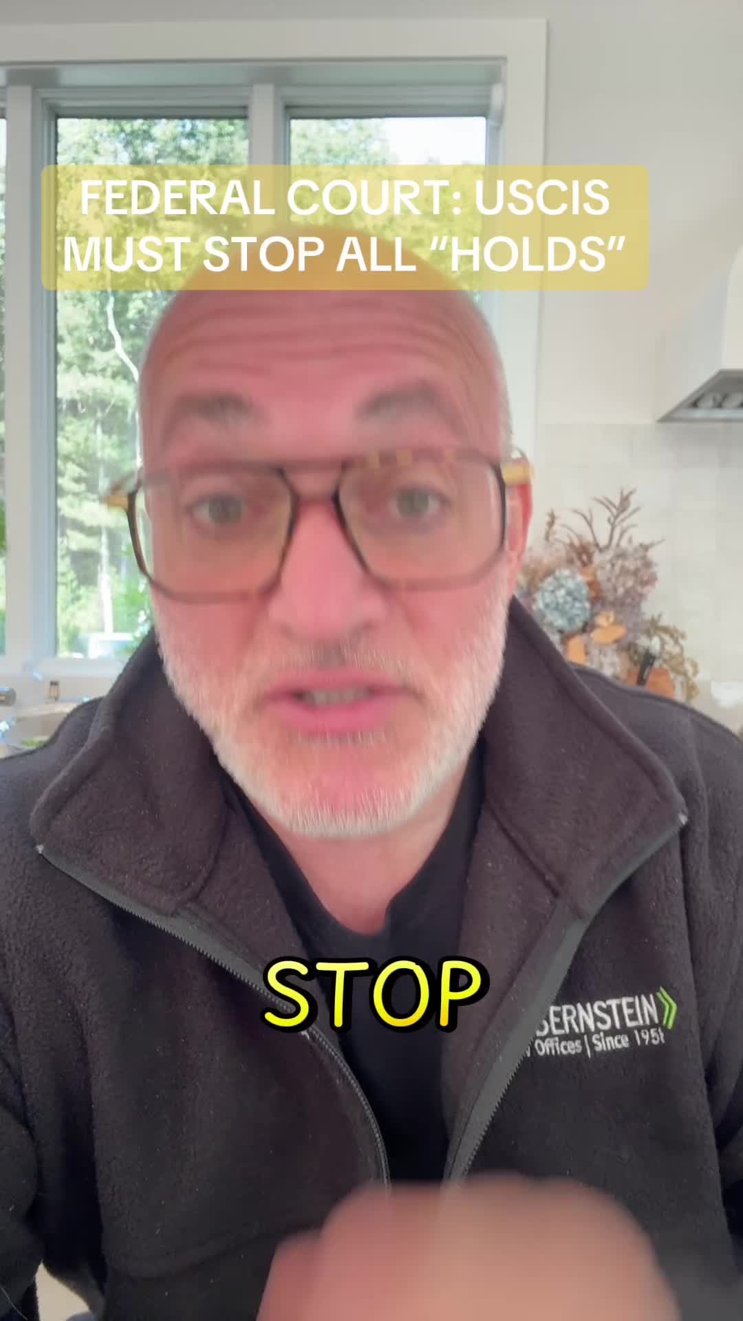 @bradbernsteinlaw
