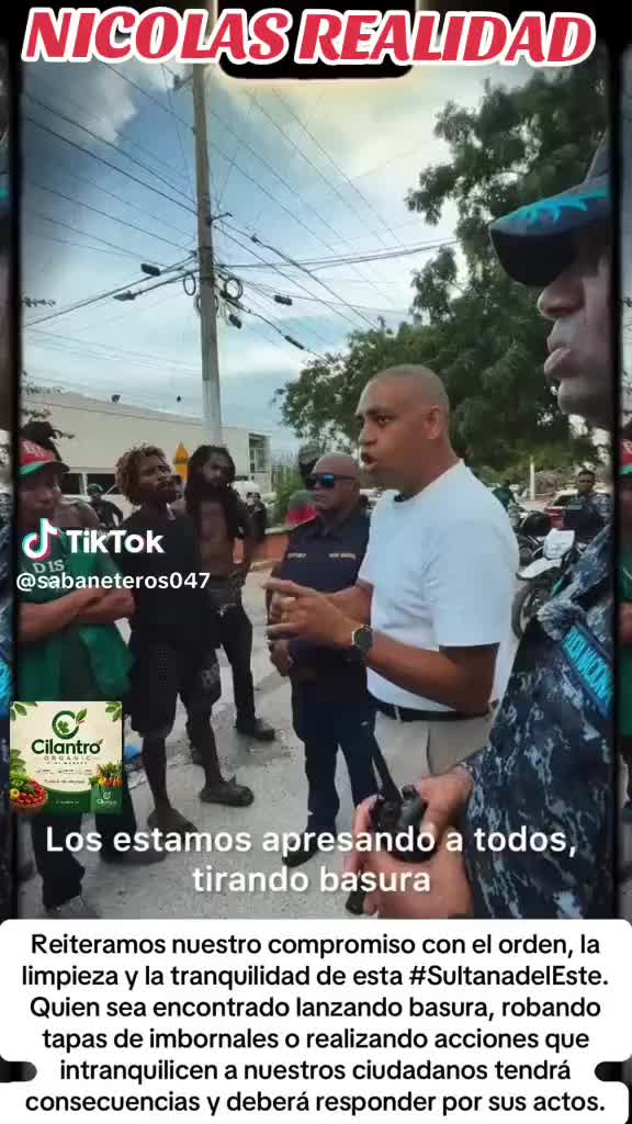 @NICOLAS GARCIA REALIDAD