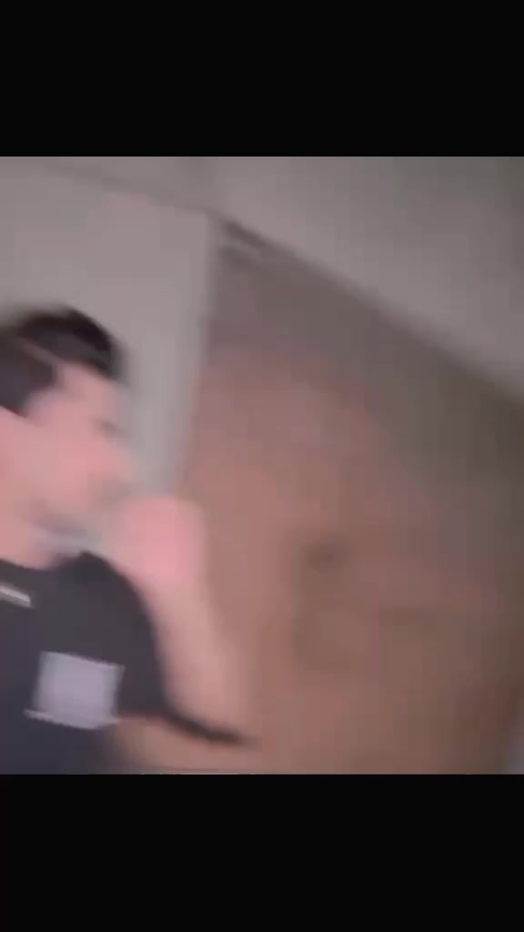 @K 🖤
