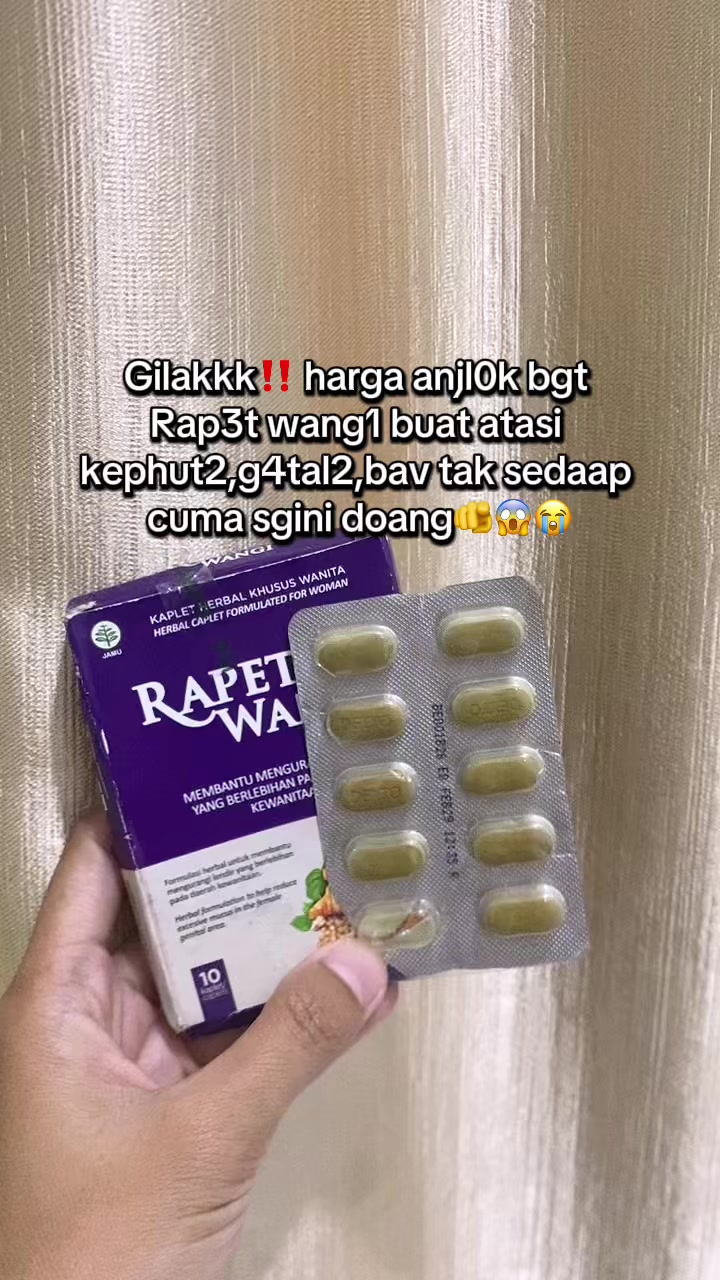 @fifi