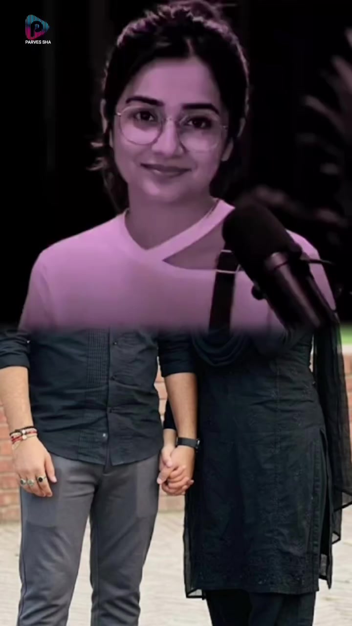 @❤❤ Laboni Akhtar❤❤