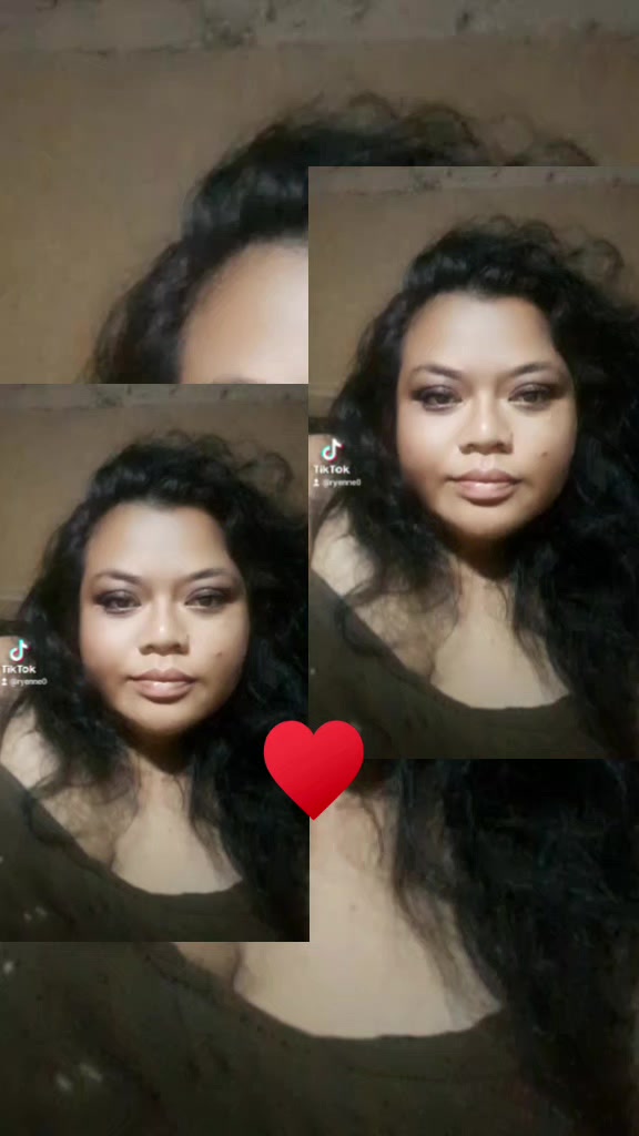 @Ryenne