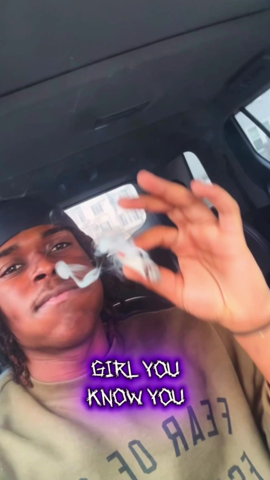 @JBizz3k🩸
