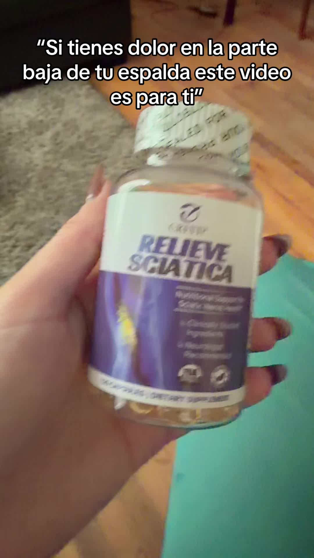 @juliana_tiktokshop