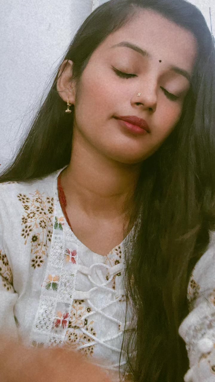 @❤️Soni Singh