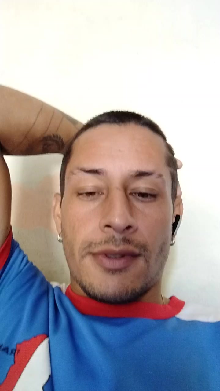 @CHYNO GOCHO✅