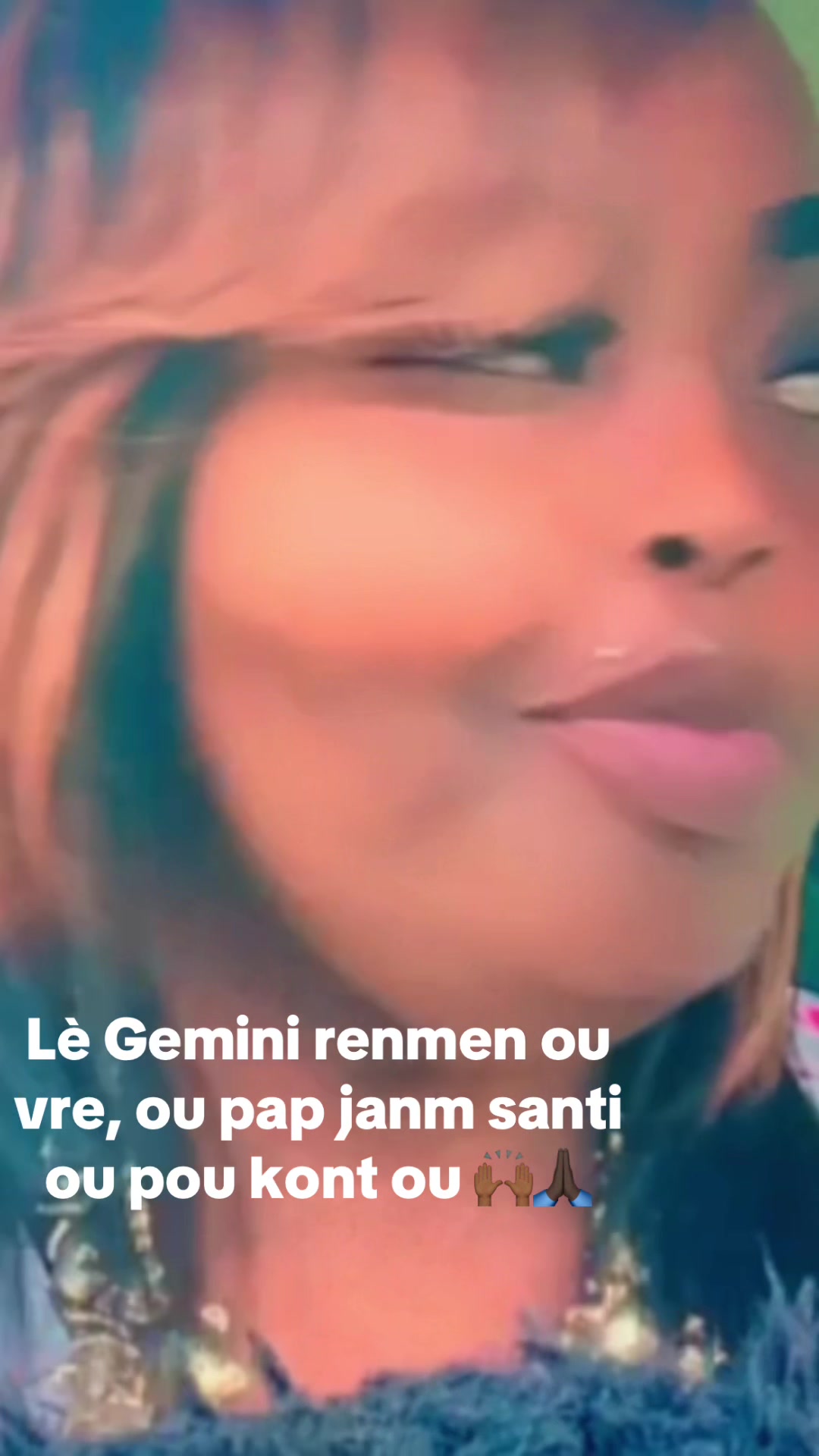 @🥰🥰QUEEN JUJU🥰🥰