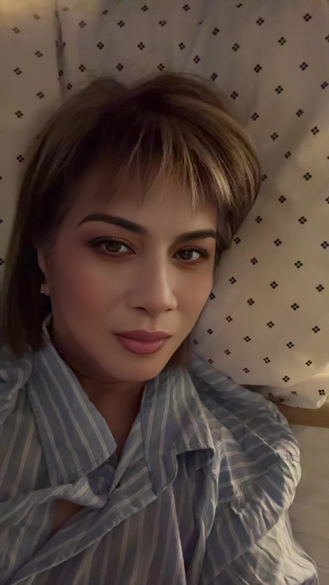 @Bea