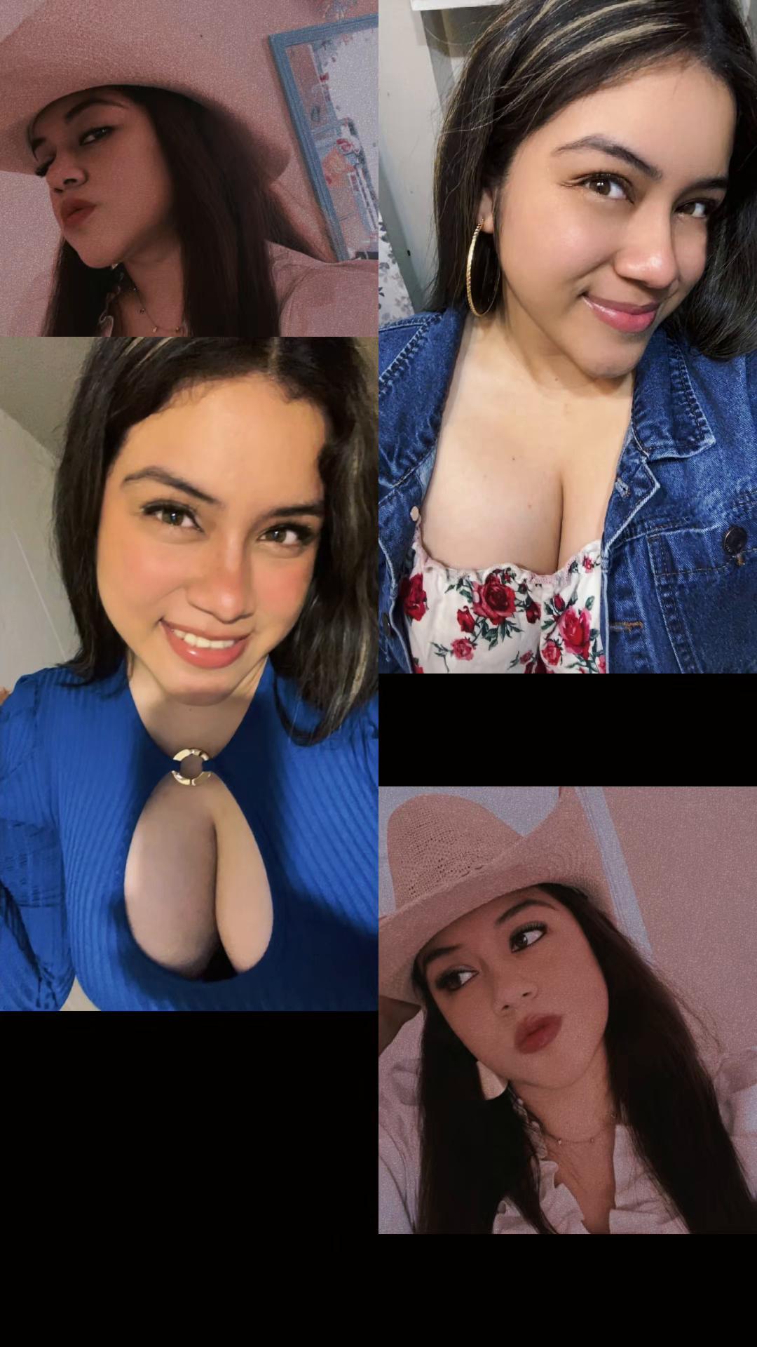 @Fernanda Pineda
