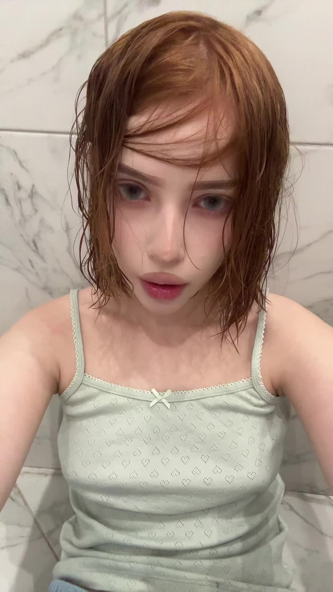 @sisieur