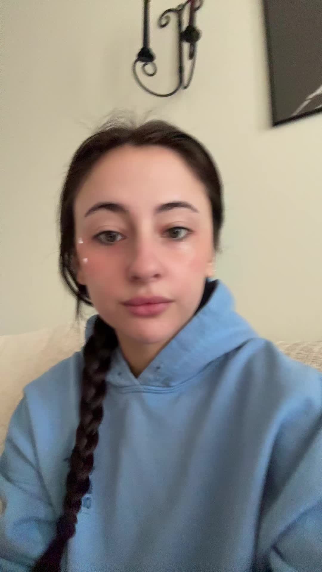 @who