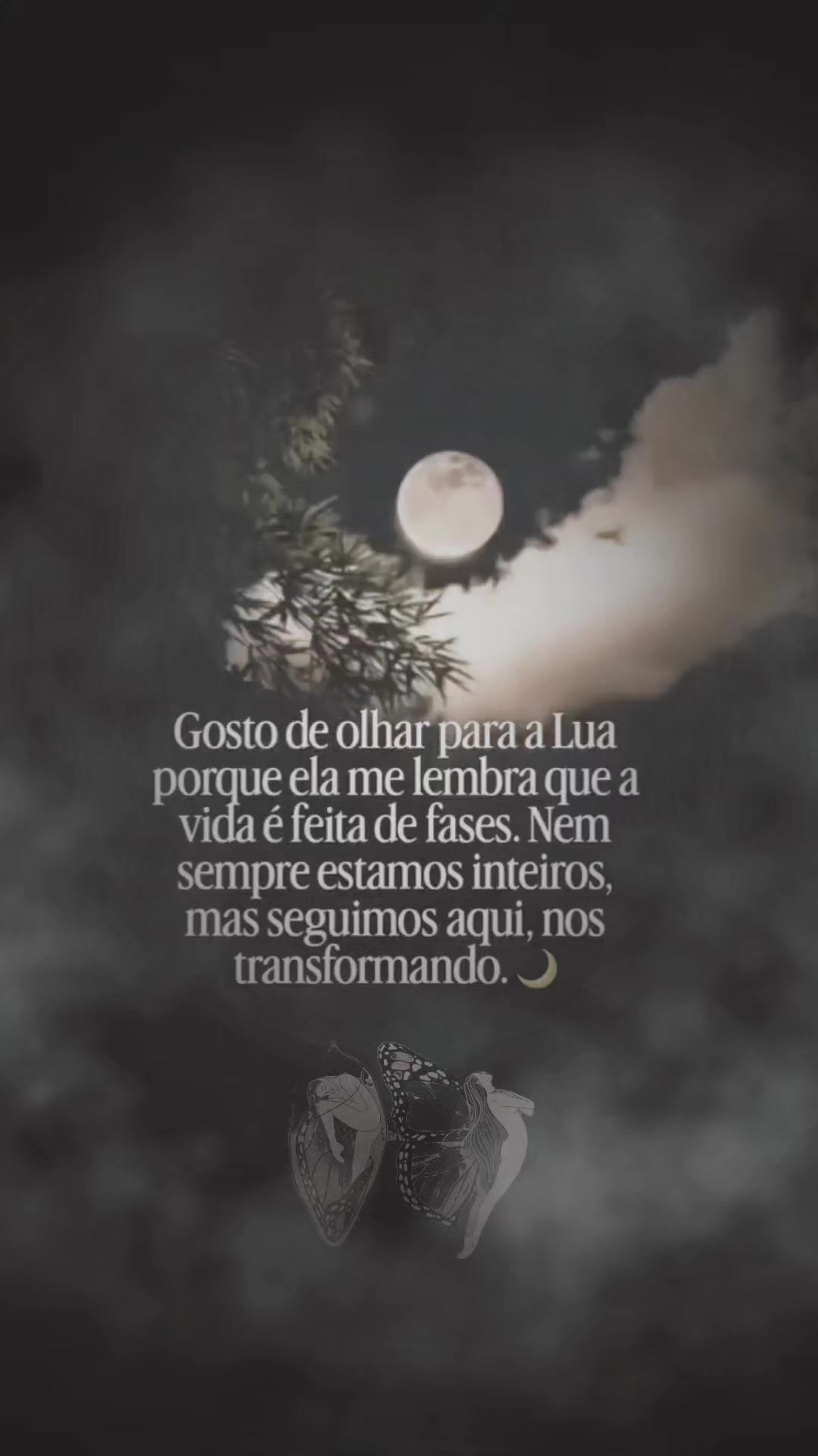 @Por onde andei🙏🏼