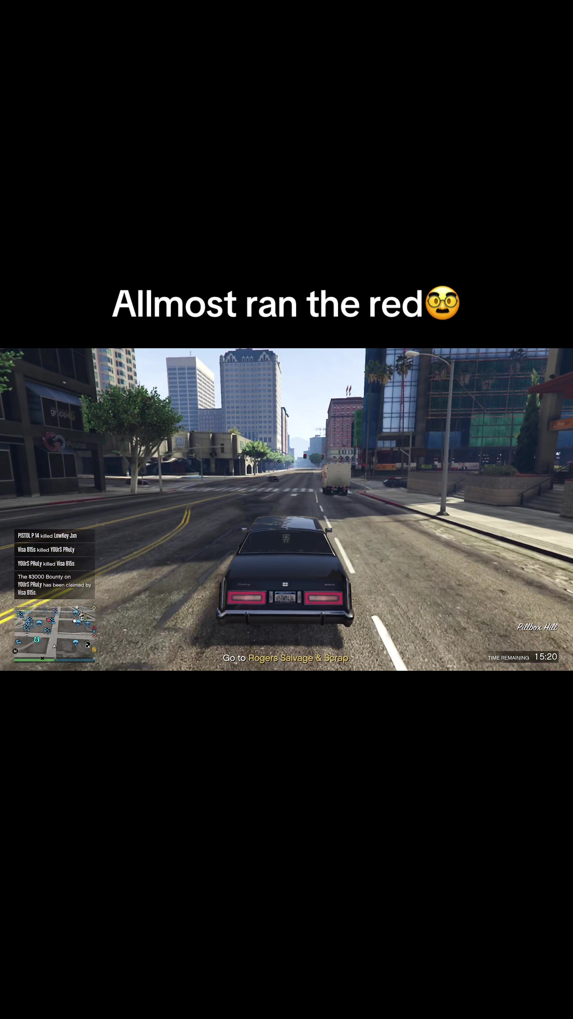 @️Robbies.zx3