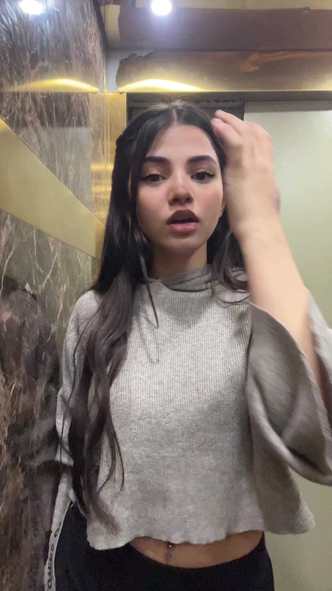 @Kiana Bani
