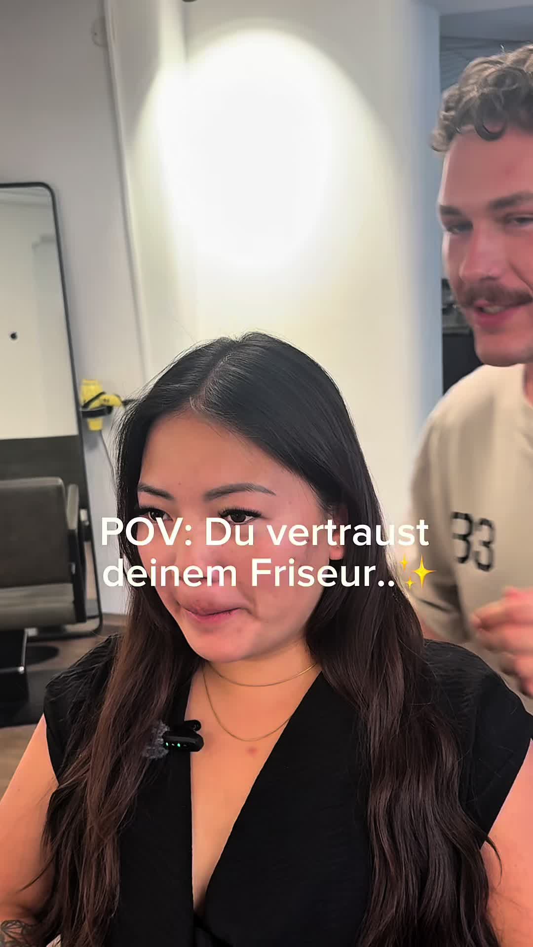 @Hairby.martin