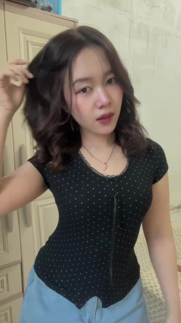 @Oka_laila13