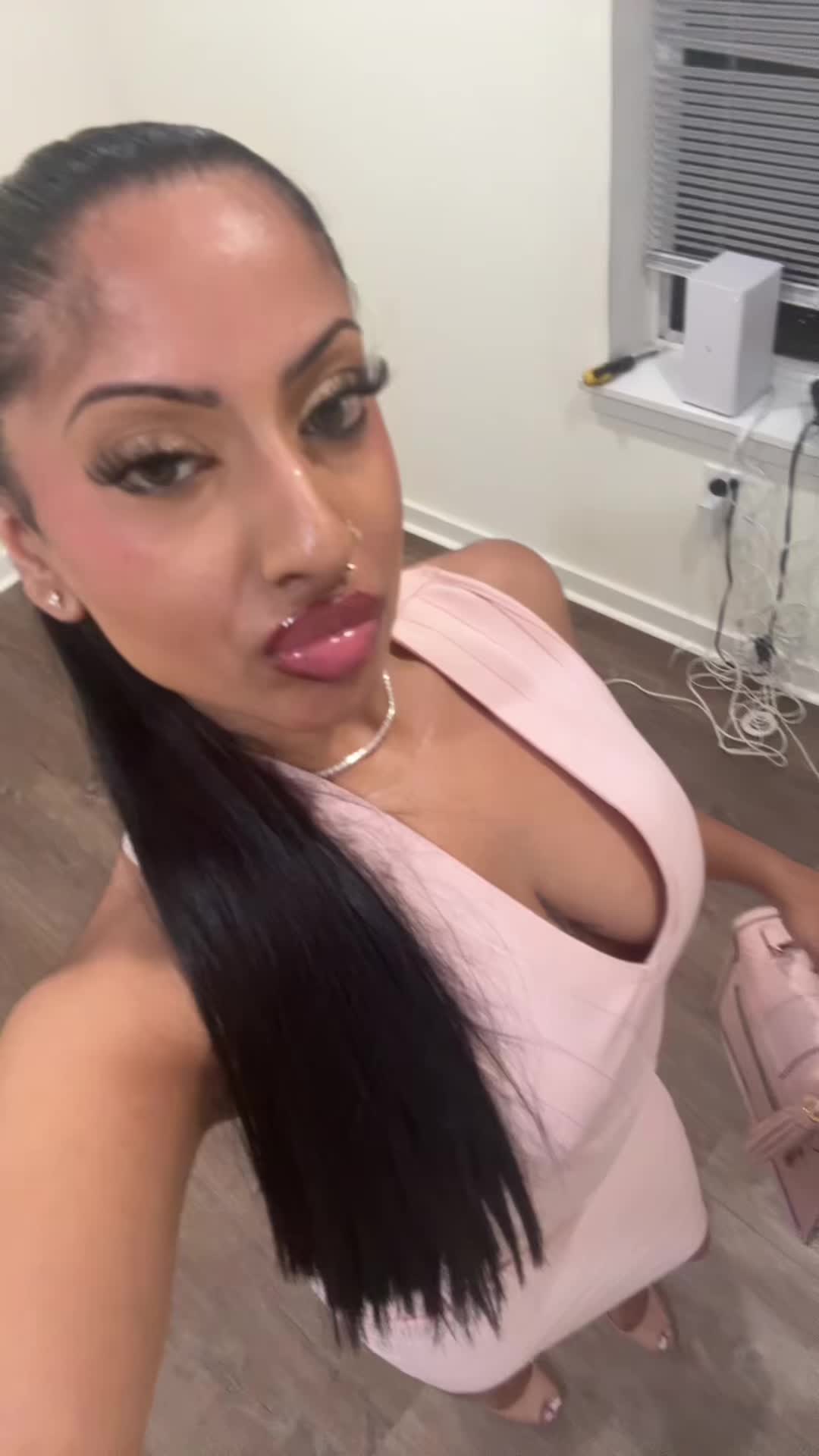 @😴