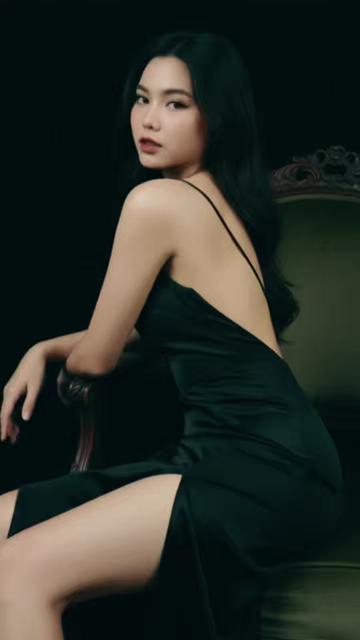 @Zhynn⭐