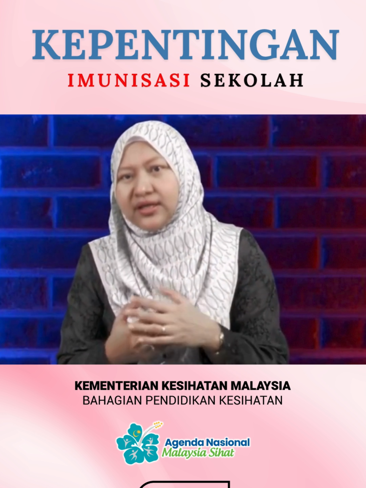 @MyHEALTHKKM