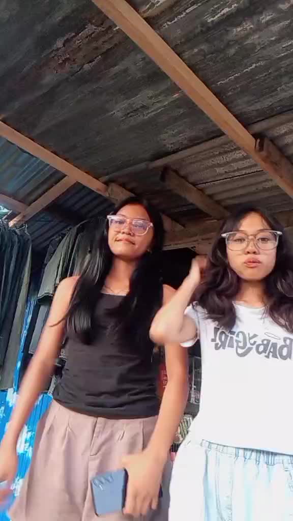 @April Espinosa