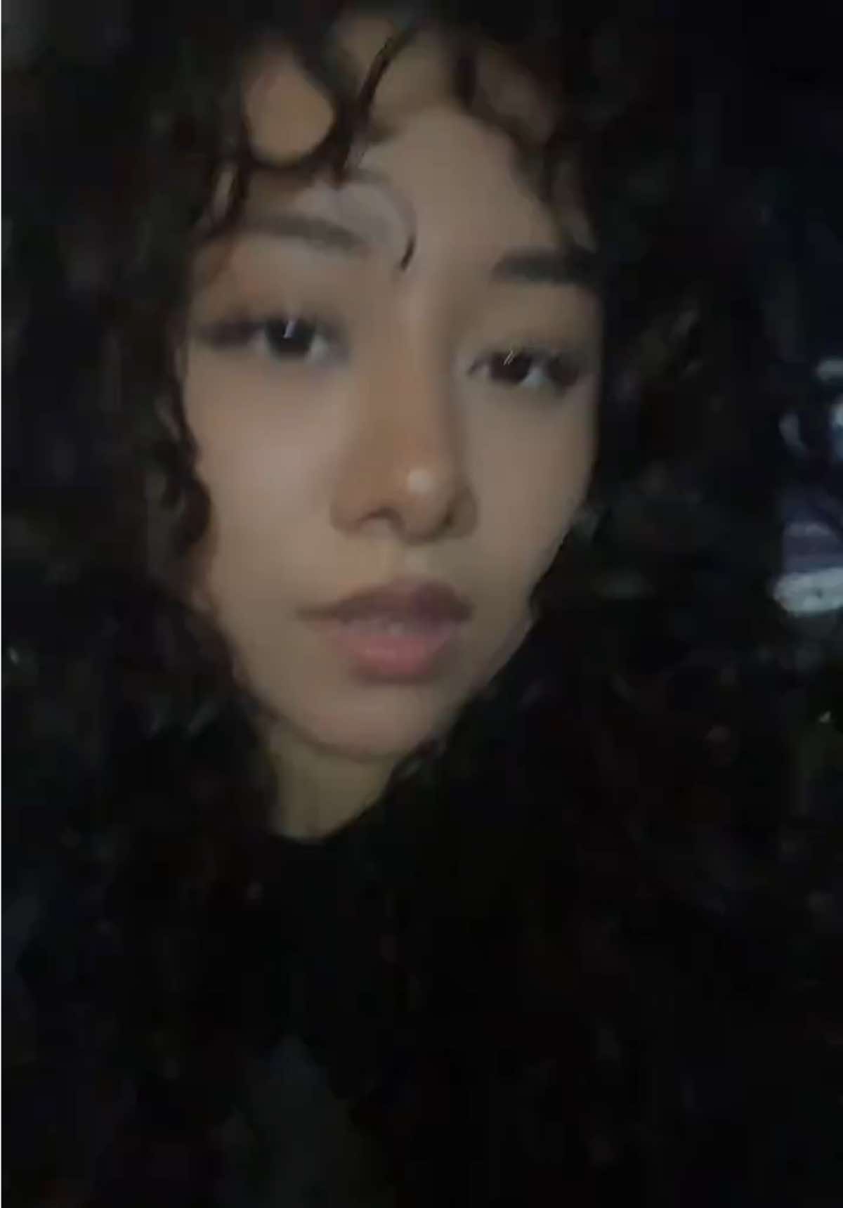 @♡ ︎