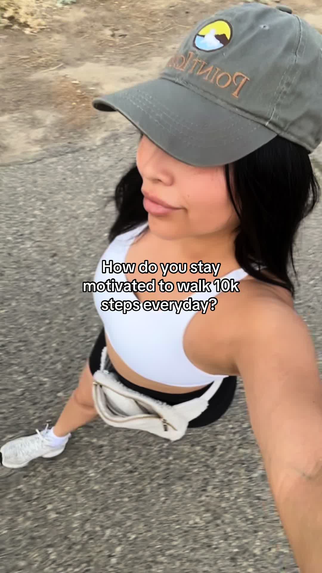 @Lexie Torres