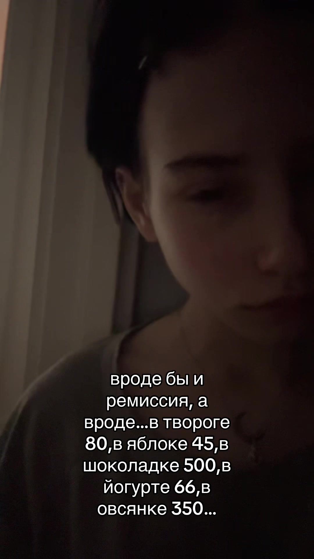 @тгк:enmi ت