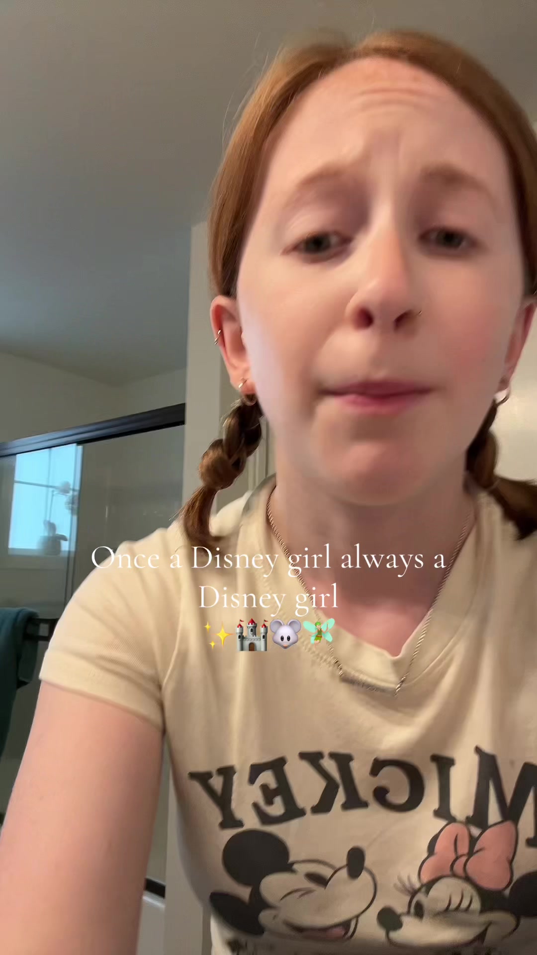 @maddysversion1989