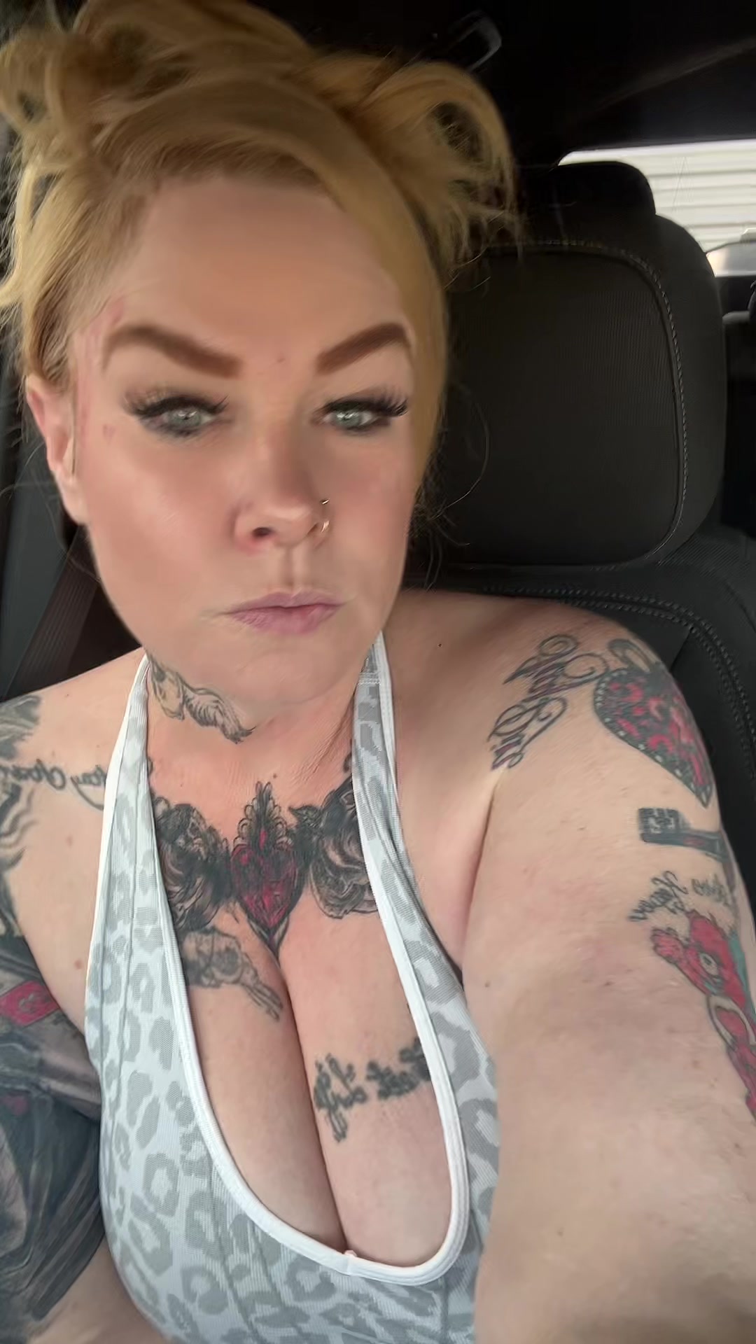 @Maybae