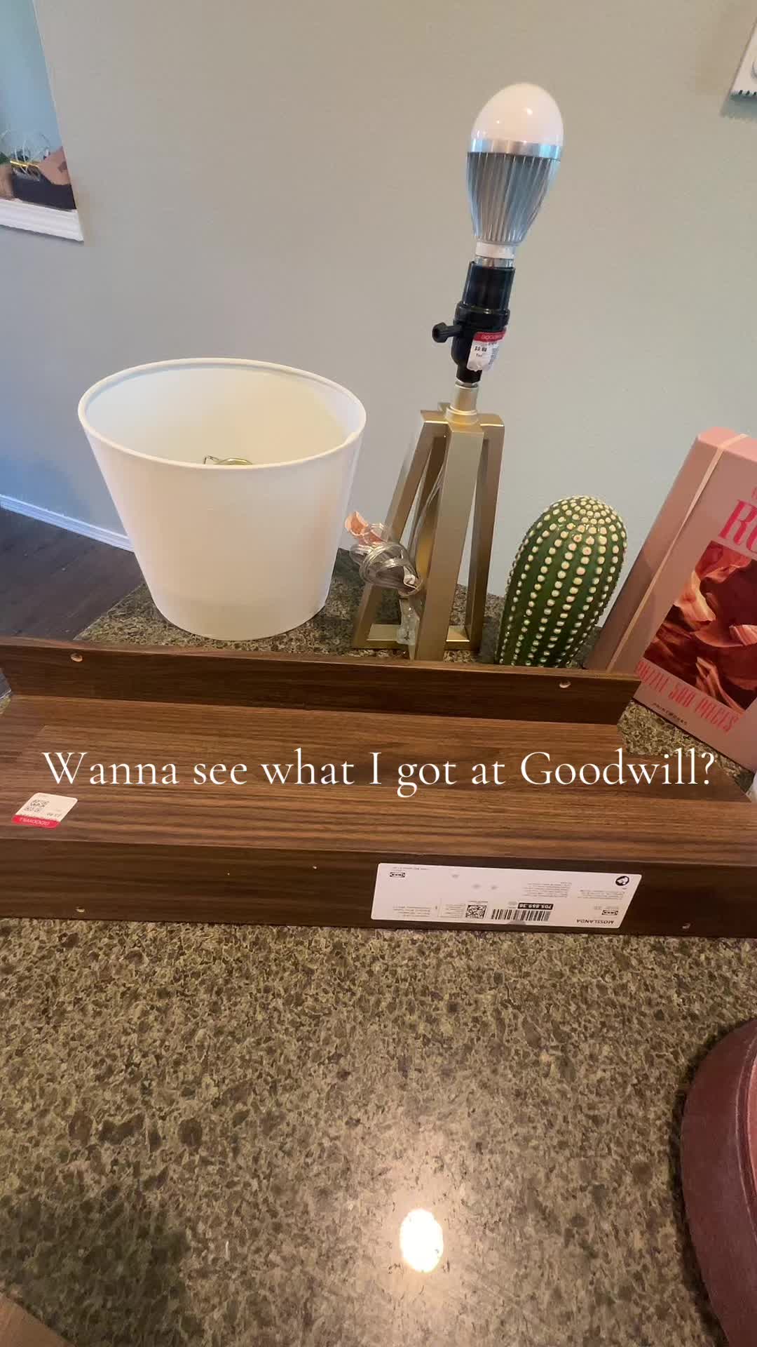 @Marisa